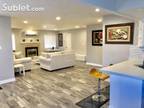 Three Bedroom In Santa Clara County