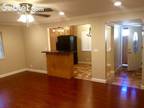 Three Bedroom In Santa Clara County