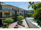 One Bedroom In South Bay