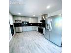 Three Bedroom In Belmont