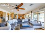 Five+ Bedroom In Paradise Valley