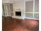 Four Bedroom In Gwinnett County
