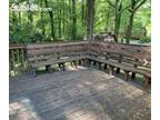 Three Bedroom In Monroe County