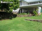 Three Bedroom In Honolulu