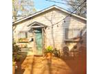 One Bedroom In East Baton Rouge