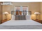One Bedroom In Santa Fe