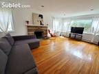 Three Bedroom In Tenafly