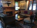 Four Bedroom In Rutherford
