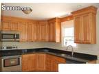 Two Bedroom In Nassau South Shore