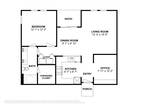 Soho Parkway - Alta Misa with Office