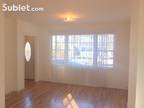 Three Bedroom In Springfield Gardens