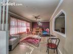 Four Bedroom In Oklahoma City