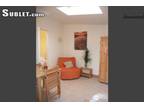 Studio Bedroom In West Los Angeles