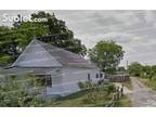 Three Bedroom In Hamilton (Chattanooga)