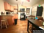 2 Bd On Maverick St., Eat-in Kitchen, New/Renov...