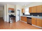 Pet Friendly - Massive 7 Beds Is Waiting For Yo...