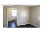 Two Bedroom In Hamilton (Chattanooga)