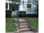 Five+ Bedroom In Dowtown-Campus