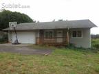 Two Bedroom In Portland Southeast
