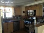 One Bedroom In Reading