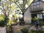One Bedroom In Mid-City