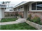 Four Bedroom In East Los Angeles