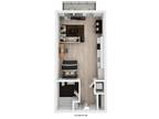 Westline - Studio C