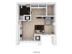Westline - Live-Work E