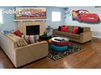 Five+ Bedroom In Anaheim