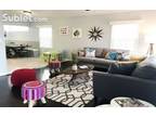 Five+ Bedroom In Garden Grove