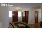 Three Bedroom In North Suburbs