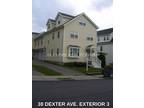 Avail Now! Stunning 4 Beds, 2.5 Baths In Watert...