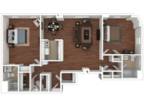 Shaker House & Shaker Town House - Shaker 2 Bedroom 1.5 Bath