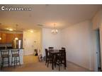 Two Bedroom In Montgomery County