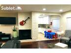 Five+ Bedroom In Fullerton