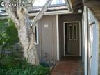 Three Bedroom In Northern San Diego