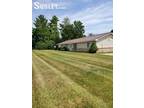 Two Bedroom In Livingston County