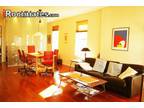 Two Bedroom In Brooklyn Heights