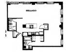 Two Bedroom In Metro Los Angeles
