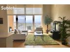 One Bedroom In Northern San Diego