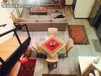 Two Bedroom In Bellevue