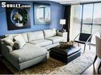 One Bedroom In Baltimore City