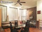 Two Bedroom In Village-West