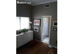 Two Bedroom In Central Austin