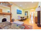 One Bedroom In Harlem East