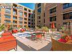 One Bedroom In Scottsdale Area