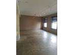 Two Bedroom In Metro Los Angeles