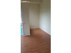 One Bedroom In Central San Diego