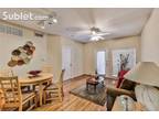 One Bedroom In Inner Loop