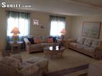 Two Bedroom In Pinellas (St. Petersburg)